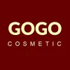 gogocosmetic123