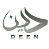 دِينِ