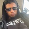 iamdopeboi24