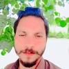 amir.choudhry7