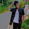 sadewchi7