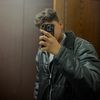 its_omar7777