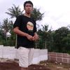 rofix.goenawaen