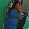 julia_silvaa58