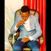 emmanuel.olobo