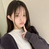 minju_iroha