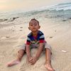 muhammad.arjuna.m3