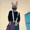 chulo_ALF