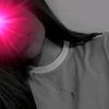 its_yourgirl337