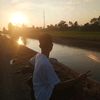 la_rido1