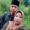 nenk..difa