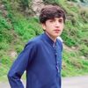 zuhairkhana804