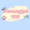 kwangya.go