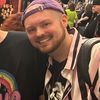 jdavey62