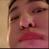 noll_0520