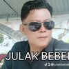 julakbebeb.bebeb