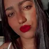 camilamaximo5