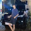 adirizkyhh