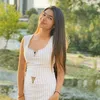 yoanaasenovaa