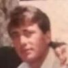 hakim.kelek6