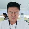 linnhtetaung99