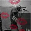 nela.janekov8
