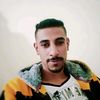 user7735453730040