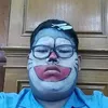 chanhluadoigaidamgai