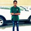 MD Halim