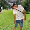 youcefbenbrihoum