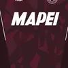 mapei71