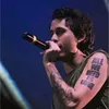talento77778
