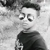 user38693160014168