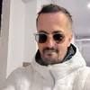 tony.morgane