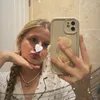 xx.lozzabozza.xx