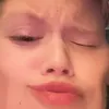 fabialexpro