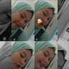solehh229