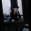 d4nz_zxn