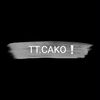23.caviid