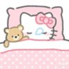 jordan.kaylee1