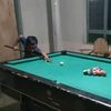 arya26dzaky1