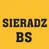 sieradz_bs