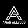 amar_allvlog