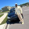 fordtuff14