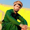 atif.gujjar679