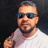 souza2k39