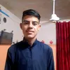 asamh479i