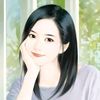 .may.lay49