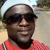 jahmiel978