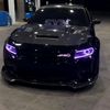 .tabibi8